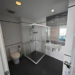 Apartment Centric Sea Pattaya