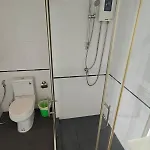 Apartment Centric Sea