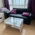 Студия В The Cliff Residence Condo