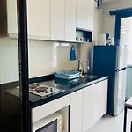 The Base 529 By Numam * Pattaya