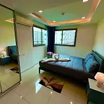 Arcadia Beach Continental Condominium