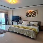 View Talay 7 Seaview *