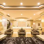 Hotel Lk Celestite Pattaya