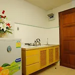 Hotel Diamond Place 3*