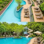 Luxury Hill Pool View Near And Walking Street In อพาร์ทเม้น Pattaya