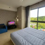 Luxury Hill Pool View Near And Walking Street In *