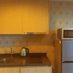 Luxury Hill Pool View Near And Walking Street In *