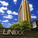 Luxury Hill Pool View Near And Walking Street In