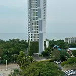อพาร์ทเม้น Sw Near By Bps *