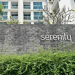 Sw Near Beach By Bps