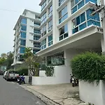 Sw Near Beach By Bps