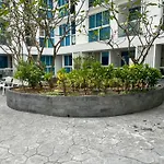 Sw Near Beach By Bps