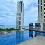 Sw Near Beach By Bps