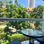Sw Near By Bps Pattaya