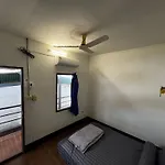 W33D Gallery Pattaya