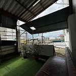 W33D Gallery Pattaya