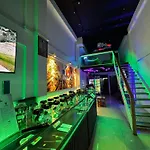 W33D Gallery Pattaya