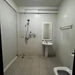 Guest house W33d Gallery 3*
