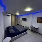 Guest house W33d Gallery Pattaya