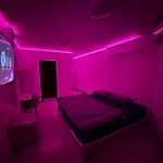 W33d Gallery Guest house 3*