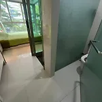 Sanctuary Wangomat 2 Bedroom 2 Ba * Pattaya