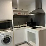 อพาร์ทเม้น Sanctuary Wangomat 2 Bedroom 2 Ba