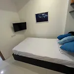 Sanctuary Wangomat 2 Bedroom 2 Ba อพาร์ทเม้น *