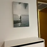 Sanctuary Wangomat 2 Bedroom 2 Ba *