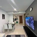 Sanctuary Wangomat 2 Bedroom 2 Ba