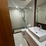 Sanctuary Wangomat 2 Bedroom 2 Ba อพาร์ทเม้น