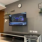 Sanctuary Wangomat 2 Bedroom 2 Ba