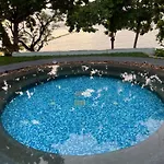 Sanctuary Wangomat 2 Bedroom 2 Ba *