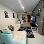 Sanctuary Wangomat 2 Bedroom 2 Ba * Pattaya