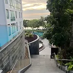 Sanctuary Wangomat 2 Bedroom 2 Ba