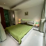 Sanctuary Wangomat 2 Bedroom 2 Ba อพาร์ทเม้น *