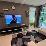 Sanctuary Wangomat 2 Bedroom 2 Ba