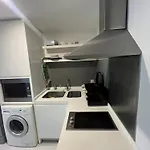 Sanctuary Wangomat 2 Bedroom 2 Ba อพาร์ทเม้น