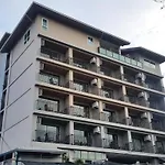 Hotel T5