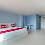 V Place 3*