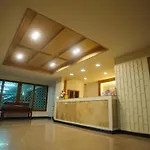 Diamond Place Hotel