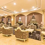 Lk Celestite 4* Pattaya