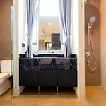 Baruen2 Pool Pattaya