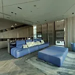 The Base Condo Pattaya City Center