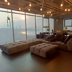 The Base Condo Pattaya City Center