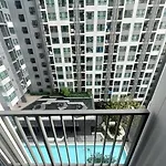 The Base Condo Pattaya City Center