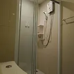 The Base Condo Pattaya City Center