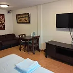 Namtip Bar & Guesthouse