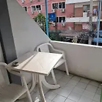 Namtip Bar &