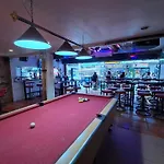 โรงแรม Namtip Bar & Pattaya