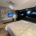 Pattaya Pool Villa